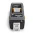 Zebra ZD611D Direct Thermal Desktop Printer